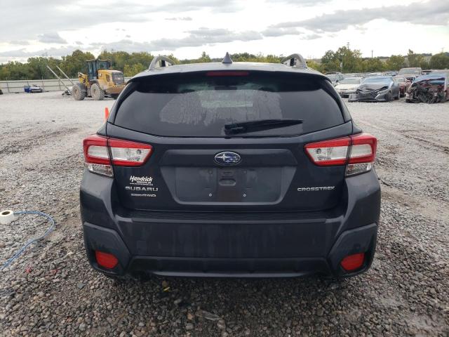 Zdjęcie 6 z aukcji – 2019 SUBARU CROSSTREK z VIN JF2GTACC3KH232888