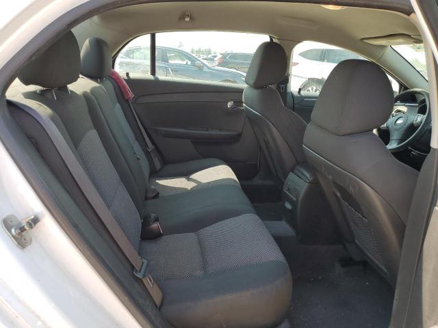 Photo 10 from auction – 2011 CHEVROLET MALIBU 1LT with VIN 1G1ZC5E19BF356159