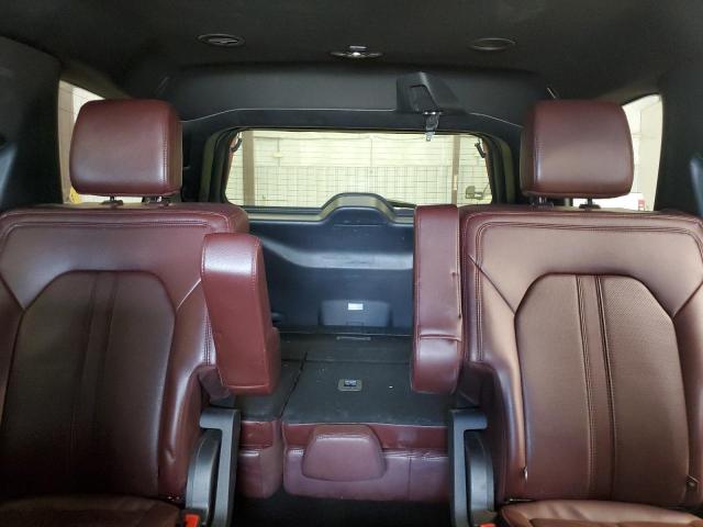 Photo 10 from auction – 2022 FORD EXPEDITION with VIN 1FMJU2AT0NEA65580