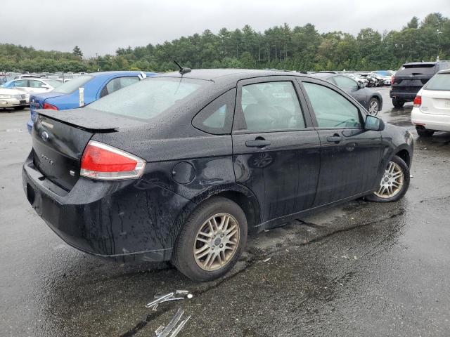 Photo 3 from auction – 2011 FORD FOCUS SE with VIN 1FAHP3FN1BW109592
