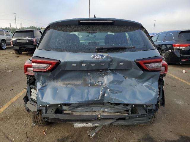 Photo 6 from auction – 2023 FORD ESCAPE with VIN 1FMCU0FN0PUA22373