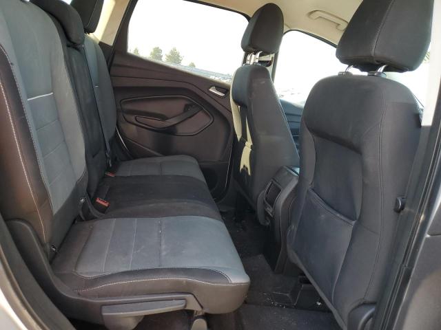 Photo 11 from auction – 2013 FORD ESCAPE SE with VIN 1FMCU9GX0DUC71613