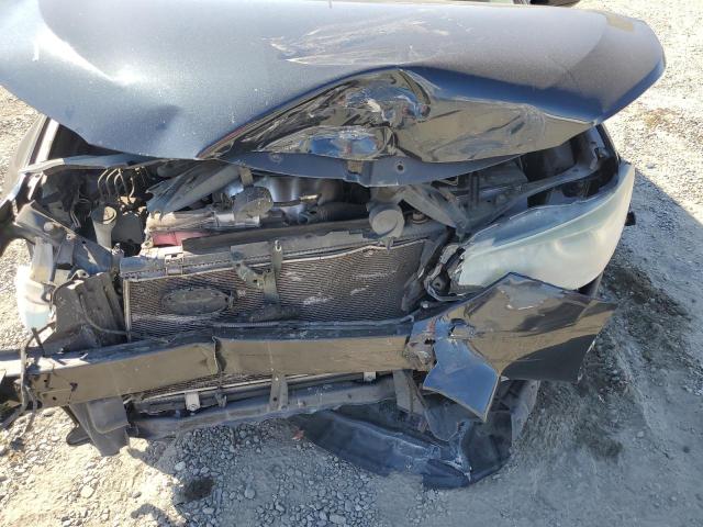 Photo 11 from auction – 2016 TOYOTA CAMRY LE with VIN 4T1BF1FK5GU158354