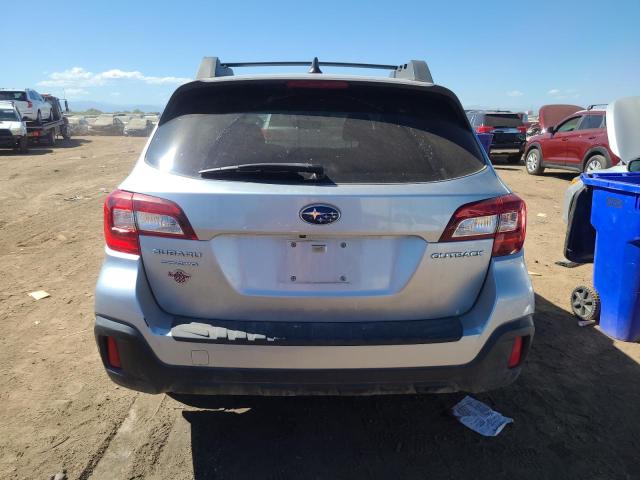 Photo 6 from auction – 2019 SUBARU OUTBACK 2. with VIN 4S4BSAFC7K3260063