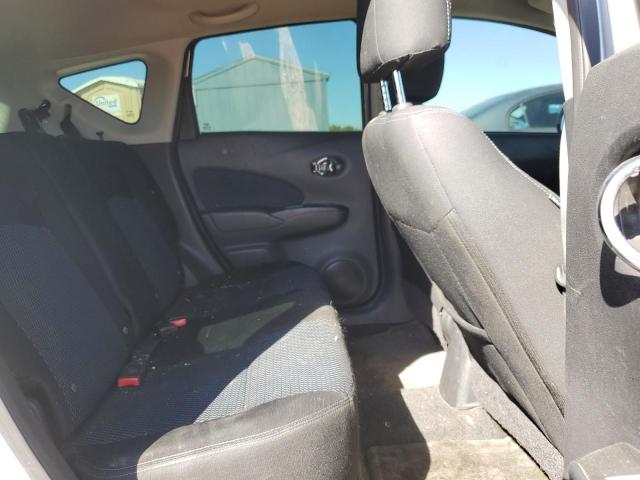 Photo 10 from auction – 2014 NISSAN VERSA NOTE with VIN 3N1CE2CP2EL421766