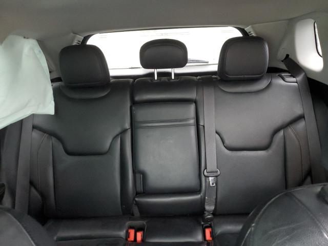 Photo 10 from auction – 2018 JEEP COMPASS LI with VIN 3C4NJCCB1JT122694