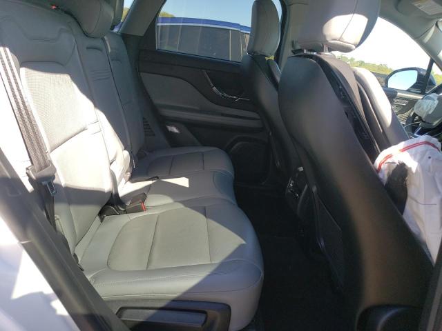 Photo 11 from auction – 2021 LINCOLN CORSAIR with VIN 5LMCJ1D94MUL01029