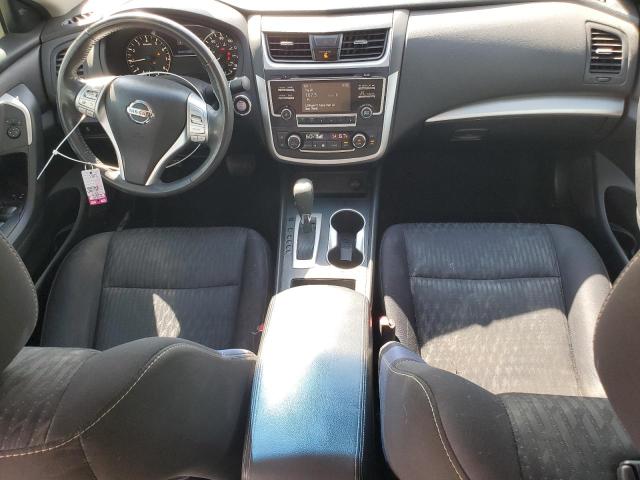 Photo 8 from auction – 2017 NISSAN ALTIMA 2.5 with VIN 1N4AL3AP8HC211729