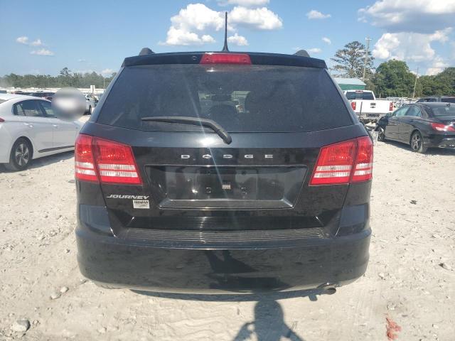 Photo 6 from auction – 2016 DODGE JOURNEY SE with VIN 3C4PDCABXGT245079