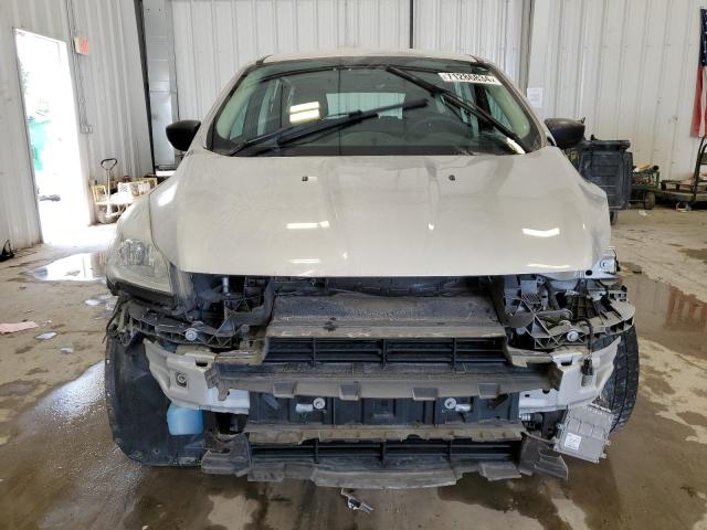 Zdjęcie 5 z aukcji – 2014 FORD ESCAPE S z VIN 1FMCU0F74EUA11598