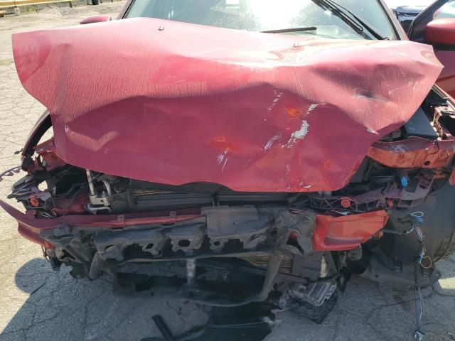 Photo 11 from auction – 2012 FORD FOCUS SE with VIN 1FAHP3F25CL448588