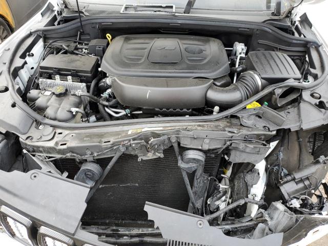 Photo 12 from auction – 2020 JEEP GRAND CHER with VIN 1C4RJFCG2LC437422