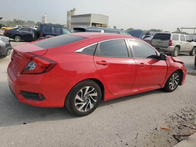 Photo 3 from auction – 2016 HONDA CIVIC EX with VIN 2HGFC2F7XGH526757