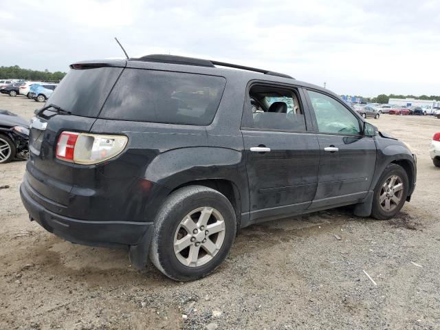 Photo 3 from auction – 2009 SATURN OUTLOOK XE with VIN 5GZER13D59J118003