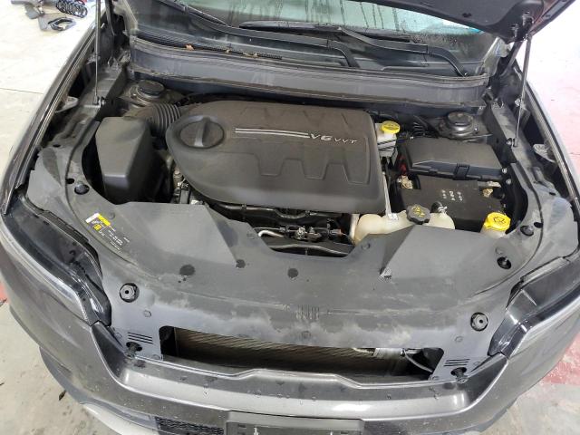 Photo 12 from auction – 2022 JEEP CHEROKEE L with VIN 1C4PJMDX4ND545757