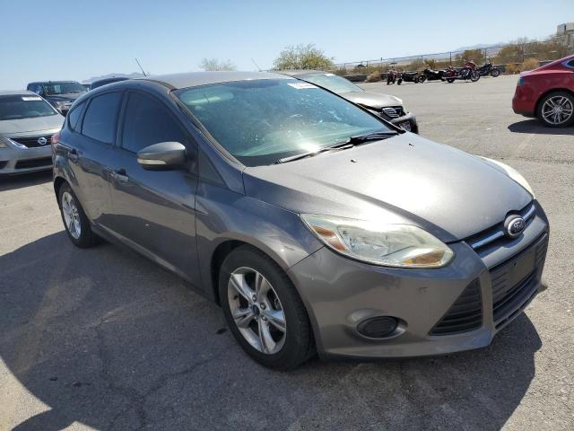 صورة رقم 4 من المزاد - 2013 FORD FOCUS SE مع VIN 1FADP3K23DL352867