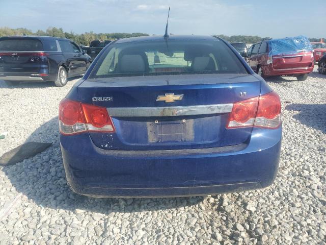 Photo 6 from auction – 2012 CHEVROLET CRUZE LT with VIN 1G1PF5SC6C7300566