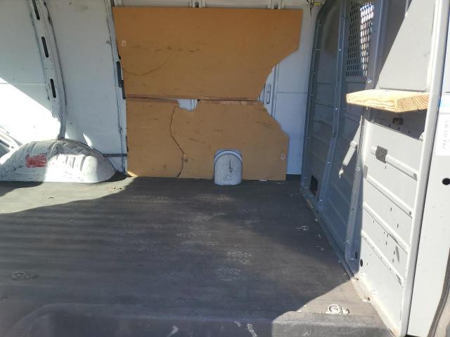 Photo 11 from auction – 2014 CHEVROLET EXPRESS G1 with VIN 1GCSGAFX6E1158276