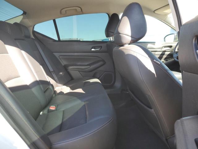 Photo 10 from auction – 2020 NISSAN ALTIMA SR with VIN 1N4BL4CVXLC221967