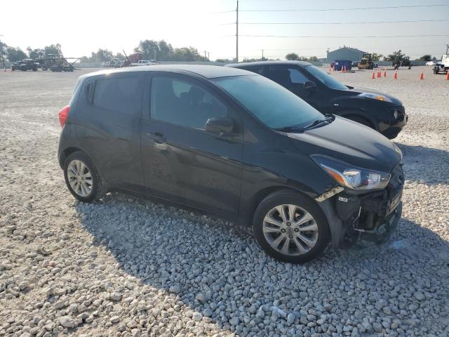 Photo 4 from auction – 2017 CHEVROLET SPARK 1LT with VIN KL8CD6SA0HC751774