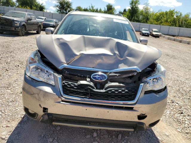 Photo 5 from auction – 2015 SUBARU FORESTER 2 with VIN JF2SJAHC2FH806430