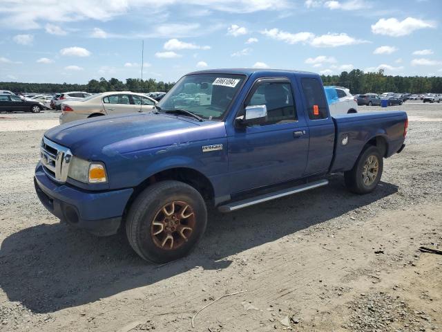 FORD RANGER SUP 2011 with VIN 1FTLR4FE5BPA78992 - Photo from auction
