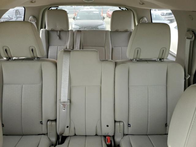Photo 10 from auction – 2014 FORD EXPEDITION with VIN 1FMJU1J53EEF17551