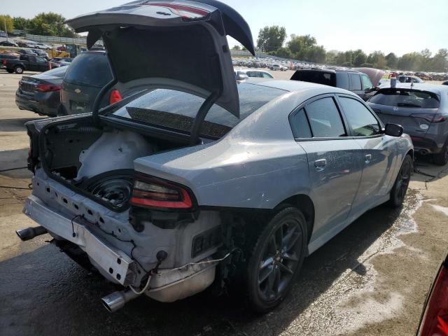 Photo 3 from auction – 2021 DODGE CHARGER GT with VIN 2C3CDXMG4MH598665