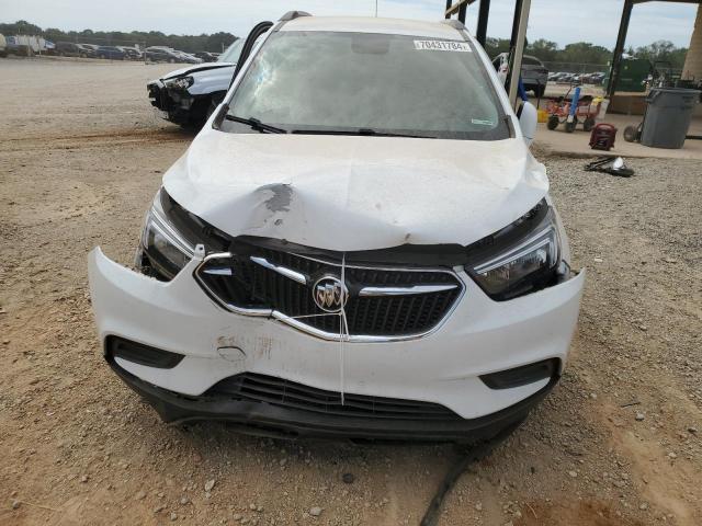 Photo 5 from auction – 2020 BUICK ENCORE PRE with VIN KL4CJASB3LB001662