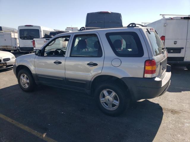 Photo 2 from auction – 2003 FORD ESCAPE XLS with VIN 1FMYU92133KE04240