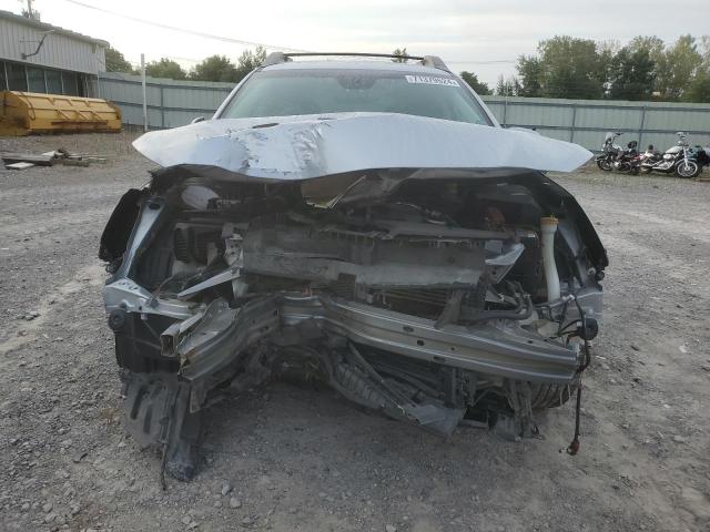 Photo 5 from auction – 2018 SUBARU OUTBACK 2. with VIN 4S4BSANC4J3231586