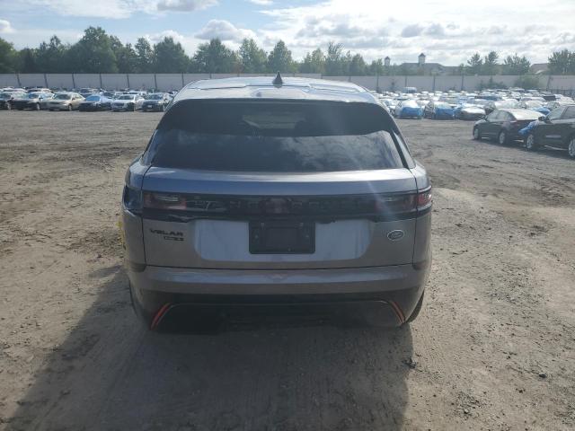 Photo 6 from auction – 2020 LAND ROVER RANGE ROVE with VIN SALYK2EX5LA246824