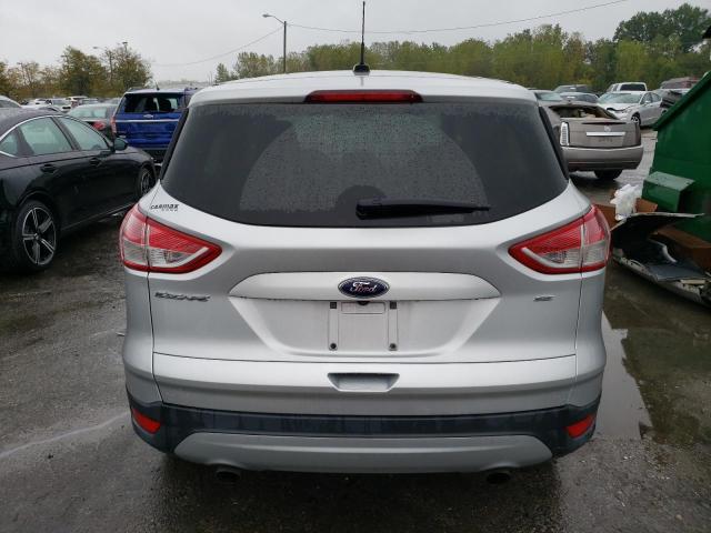 Photo 6 from auction – 2016 FORD ESCAPE SE with VIN 1FMCU0G78GUB12757