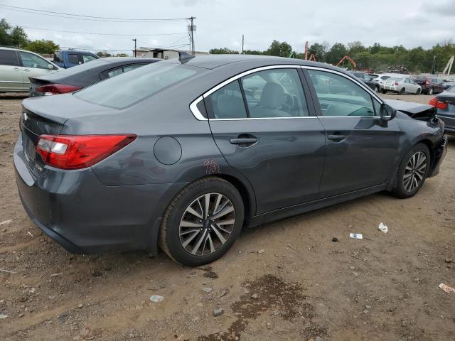 Photo 3 from auction – 2018 SUBARU LEGACY 2.5 with VIN 4S3BNAD6XJ3002563