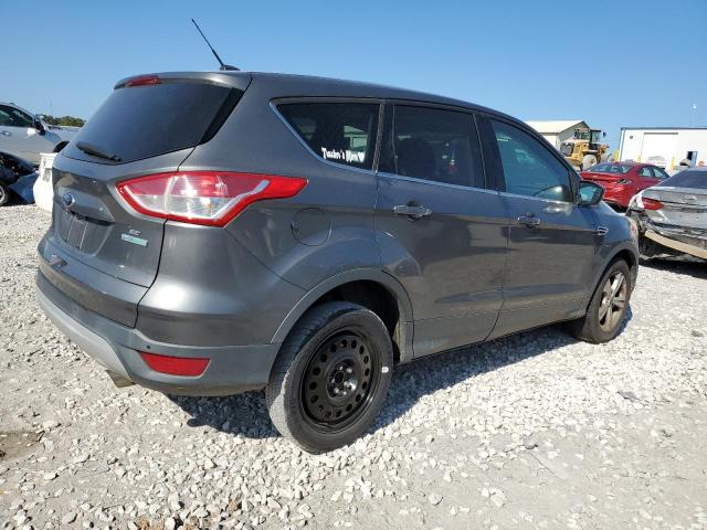 Photo 3 from auction – 2014 FORD ESCAPE SE with VIN 1FMCU0GX0EUB86087