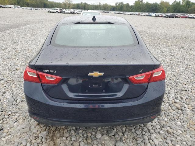 Photo 6 from auction – 2016 CHEVROLET MALIBU LT with VIN 1G1ZE5ST6GF254003