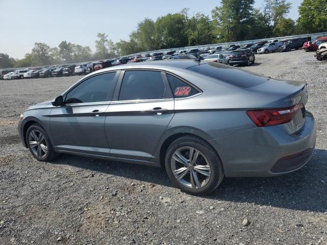 Photo 2 from auction – 2023 VOLKSWAGEN JETTA SE with VIN 3VWEM7BU2PM048770