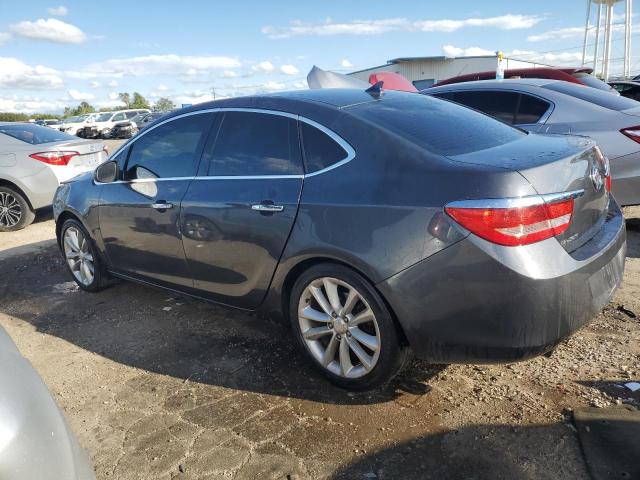 Photo 2 from auction – 2012 BUICK VERANO with VIN 1G4PP5SK2C4210744