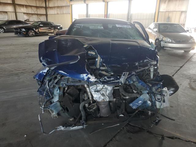 Photo 5 from auction – 2014 CHEVROLET IMPALA LT with VIN 1G1115SL6EU104183