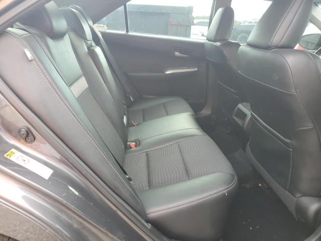 Photo 10 from auction – 2012 TOYOTA CAMRY BASE with VIN 4T1BF1FK2CU158290