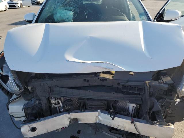 Photo 11 from auction – 2019 KIA NIRO EX with VIN KNDCC3LC9K5225034