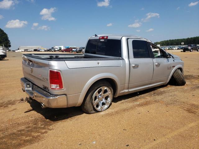 Photo 3 from auction – 2016 RAM 1500 LARAM with VIN 1C6RR7NM0GS315484
