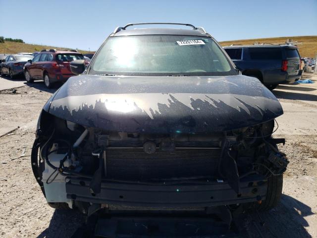 Photo 5 from auction – 2015 NISSAN ROGUE S with VIN KNMAT2MV0FP503749