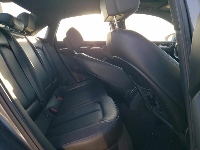 Photo 10 from auction – 2018 AUDI A3 PREMIUM with VIN WAUB8GFF4J1061866