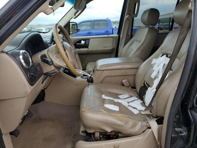 Photo 7 from auction – 2006 FORD EXPEDITION with VIN 1FMFU19576LA22034