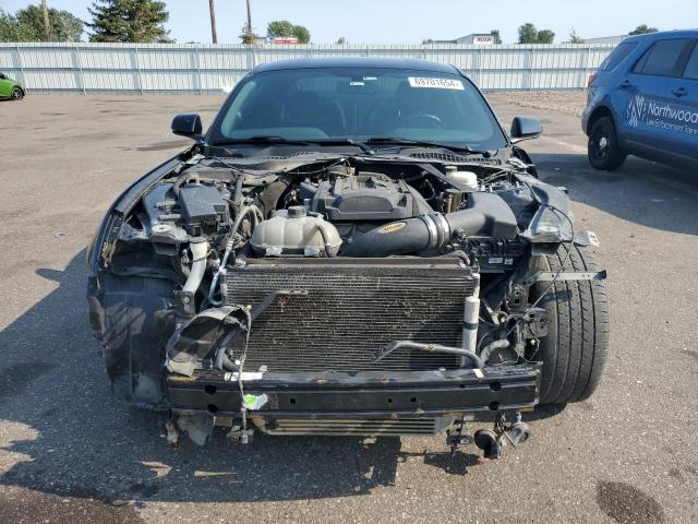 Photo 5 from auction – 2016 FORD MUSTANG with VIN 1FA6P8TH9G5264746