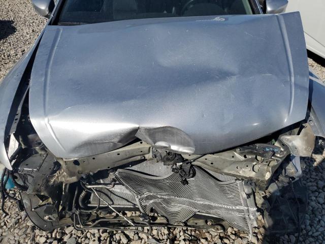 Photo 11 from auction – 2012 HONDA ACCORD SE with VIN 1HGCP2F61CA075550
