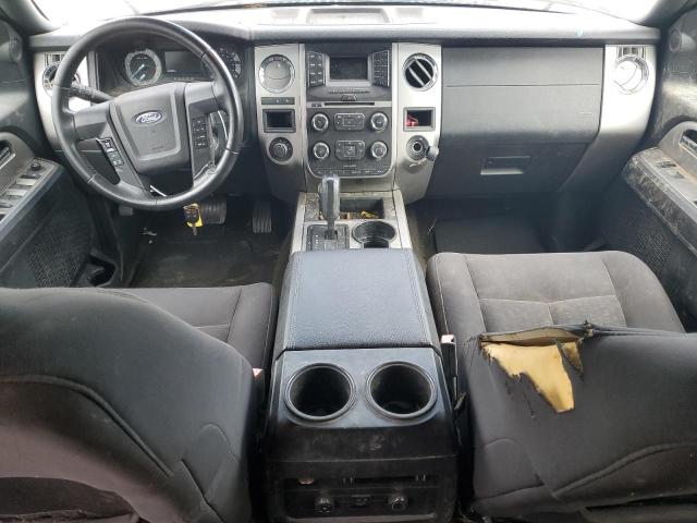 Photo 8 from auction – 2017 FORD EXPEDITION with VIN 1FMJU1JT7HEA07268