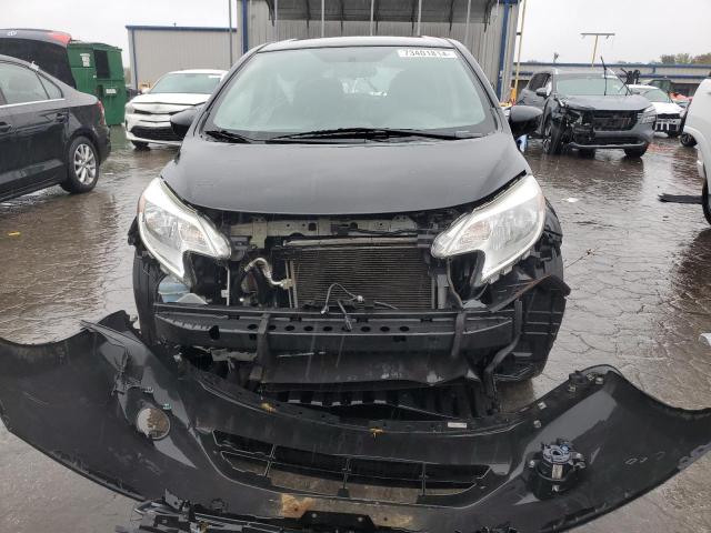 Photo 5 from auction – 2016 NISSAN VERSA NOTE with VIN 3N1CE2CP2GL409037