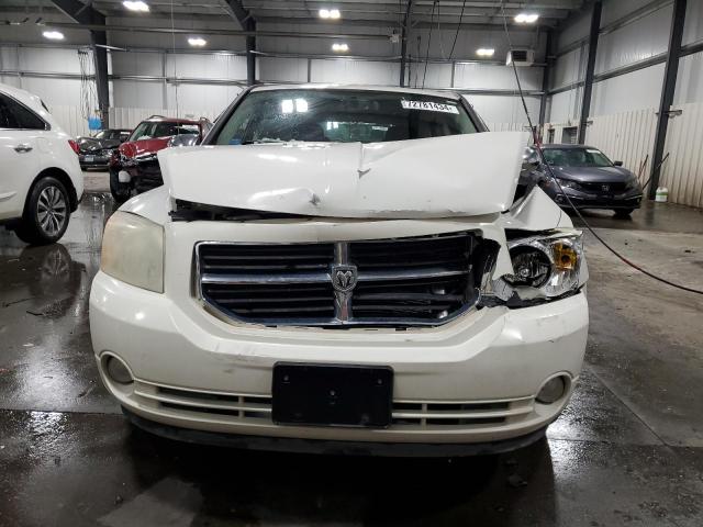 Photo 5 from auction – 2010 DODGE CALIBER MA with VIN 1B3CB3HA0AD542572